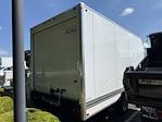 New 2025 Chevrolet Express 3500 17' Bay Bridge Box Van with Walkramp for sale #25-6417 - photo 2