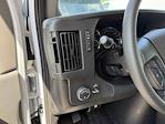 New 2025 Chevrolet Express 3500 17' Bay Bridge Box Van with Walkramp for sale #25-6418 - photo 11