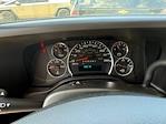 New 2025 Chevrolet Express 3500 17' Bay Bridge Box Van with Walkramp for sale #25-6418 - photo 14