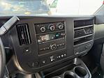 New 2025 Chevrolet Express 3500 17' Bay Bridge Box Van with Walkramp for sale #25-6418 - photo 15