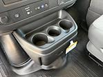 New 2025 Chevrolet Express 3500 17' Bay Bridge Box Van with Walkramp for sale #25-6418 - photo 16
