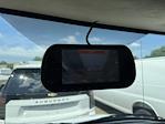 New 2025 Chevrolet Express 3500 17' Bay Bridge Box Van with Walkramp for sale #25-6418 - photo 17