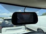 New 2025 Chevrolet Express 3500 17' Bay Bridge Box Van with Walkramp for sale #25-6418 - photo 18