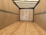 New 2025 Chevrolet Express 3500 17' Bay Bridge Box Van with Walkramp for sale #25-6418 - photo 19