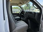 New 2025 Chevrolet Express 3500 17' Bay Bridge Box Van with Walkramp for sale #25-6418 - photo 20