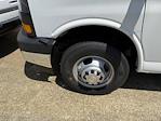 New 2025 Chevrolet Express 3500 17' Bay Bridge Box Van with Walkramp for sale #25-6418 - photo 6
