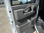 New 2025 Chevrolet Express 3500 17' Bay Bridge Box Van with Walkramp for sale #25-6418 - photo 7