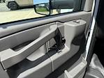 New 2025 Chevrolet Express 3500 17' Bay Bridge Box Van with Walkramp for sale #25-6418 - photo 8