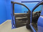 2025 Chevrolet Colorado Crew Cab 4WD Pickup for sale #25-6421 - photo 10