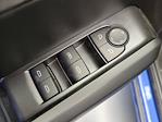2025 Chevrolet Colorado Crew Cab 4WD Pickup for sale #25-6421 - photo 11