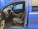 2025 Chevrolet Colorado Crew Cab 4WD Pickup for sale #25-6421 - photo 12