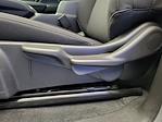 2025 Chevrolet Colorado Crew Cab 4WD Pickup for sale #25-6421 - photo 13
