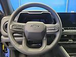 2025 Chevrolet Colorado Crew Cab 4WD Pickup for sale #25-6421 - photo 14
