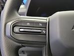 2025 Chevrolet Colorado Crew Cab 4WD Pickup for sale #25-6421 - photo 15