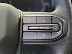 2025 Chevrolet Colorado Crew Cab 4WD Pickup for sale #25-6421 - photo 16