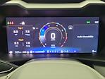 2025 Chevrolet Colorado Crew Cab 4WD Pickup for sale #25-6421 - photo 17