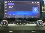 2025 Chevrolet Colorado Crew Cab 4WD Pickup for sale #25-6421 - photo 18