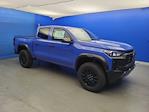 2025 Chevrolet Colorado Crew Cab 4WD Pickup for sale #25-6421 - photo 3