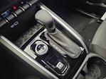 2025 Chevrolet Colorado Crew Cab 4WD Pickup for sale #25-6421 - photo 21