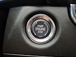 2025 Chevrolet Colorado Crew Cab 4WD Pickup for sale #25-6421 - photo 22