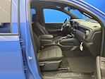 2025 Chevrolet Colorado Crew Cab 4WD Pickup for sale #25-6421 - photo 23