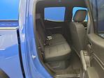 2025 Chevrolet Colorado Crew Cab 4WD Pickup for sale #25-6421 - photo 24