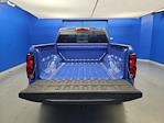 2025 Chevrolet Colorado Crew Cab 4WD Pickup for sale #25-6421 - photo 26