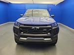 2025 Chevrolet Colorado Crew Cab 4WD Pickup for sale #25-6421 - photo 4
