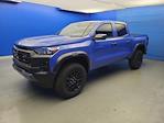 2025 Chevrolet Colorado Crew Cab 4WD Pickup for sale #25-6421 - photo 5