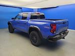 2025 Chevrolet Colorado Crew Cab 4WD Pickup for sale #25-6421 - photo 6