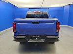 2025 Chevrolet Colorado Crew Cab 4WD Pickup for sale #25-6421 - photo 7