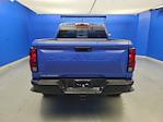 2025 Chevrolet Colorado Crew Cab 4WD Pickup for sale #25-6421 - photo 8