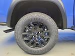 2025 Chevrolet Colorado Crew Cab 4WD Pickup for sale #25-6421 - photo 9