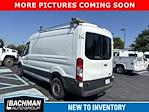 2015 Ford Transit 250 Medium Roof RWD Upfitted Cargo Van for sale #25-6434A - photo 7