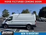 2015 Ford Transit 250 Medium Roof RWD Upfitted Cargo Van for sale #25-6434A - photo 8