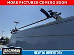 2015 Ford Transit 250 Medium Roof RWD Upfitted Cargo Van for sale #25-6434A - photo 10