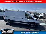 2015 Ford Transit 250 Medium Roof RWD Upfitted Cargo Van for sale #25-6434A - photo 3