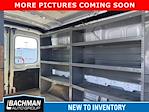 2015 Ford Transit 250 Medium Roof RWD Upfitted Cargo Van for sale #25-6434A - photo 4