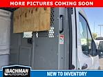 2015 Ford Transit 250 Medium Roof RWD Upfitted Cargo Van for sale #25-6434A - photo 5