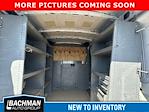 2015 Ford Transit 250 Medium Roof RWD Upfitted Cargo Van for sale #25-6434A - photo 6