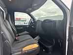 2004 GMC TopKick C5500 Regular Cab RWD Flatbed Truck for sale #25-6434D - photo 3