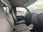 2004 GMC TopKick C5500 Regular Cab RWD Flatbed Truck for sale #25-6434D - photo 4
