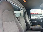 2004 GMC TopKick C5500 Regular Cab RWD Flatbed Truck for sale #25-6434D - photo 13