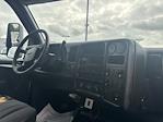 2004 GMC TopKick C5500 Regular Cab RWD Flatbed Truck for sale #25-6434D - photo 14
