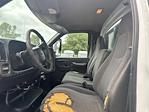 2004 GMC TopKick C5500 Regular Cab RWD Flatbed Truck for sale #25-6434D - photo 16