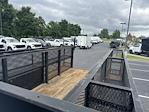 2004 GMC TopKick C5500 Regular Cab RWD Flatbed Truck for sale #25-6434D - photo 18