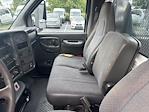 2004 GMC TopKick C5500 Regular Cab RWD Flatbed Truck for sale #25-6434D - photo 19