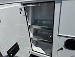 New 2025 Chevrolet Express 3500 10' 9" Knapheide Steel Service Utility Van for sale #25-6435 - photo 10