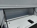 New 2025 Chevrolet Express 3500 10' 9" Knapheide Steel Service Utility Van for sale #25-6435 - photo 11