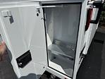 New 2025 Chevrolet Express 3500 10' 9" Knapheide Steel Service Utility Van for sale #25-6435 - photo 12